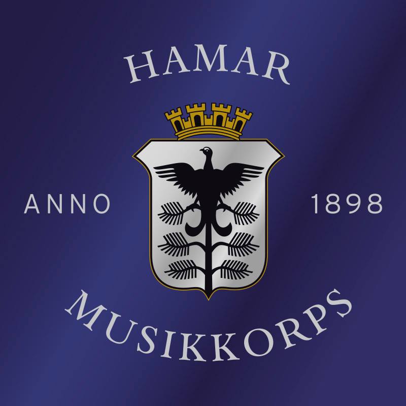 Hamar Musikkorps