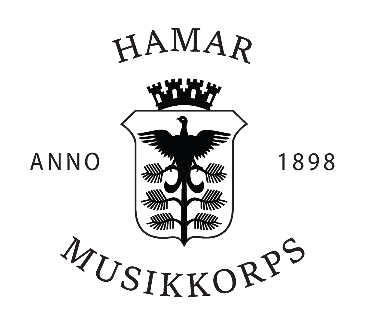 Hamar Musikkorps
